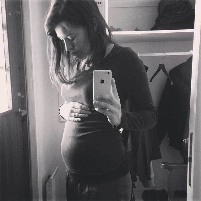 11008411_10152916196998121_8343270721413466535_n