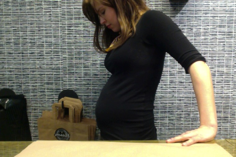 Bild 30-05-2015 kl. 15.14 #2