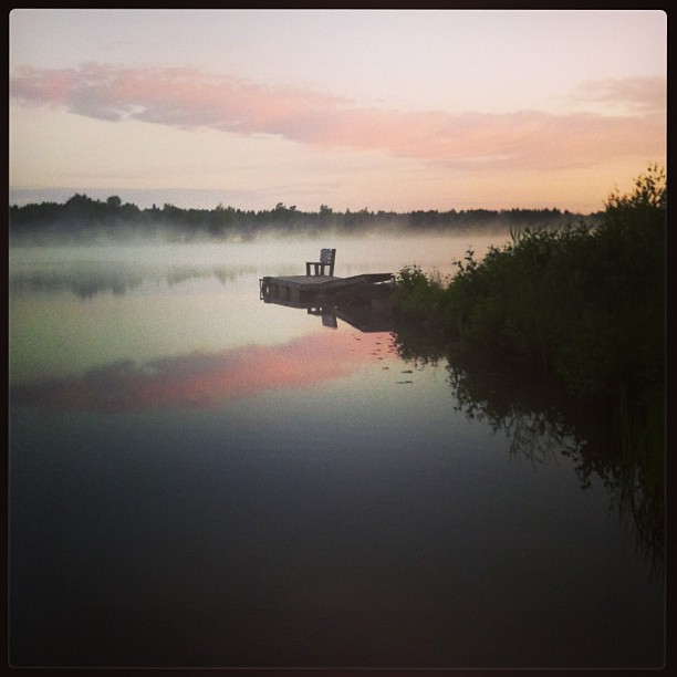 1001749_10151537972733121_2114856938_n