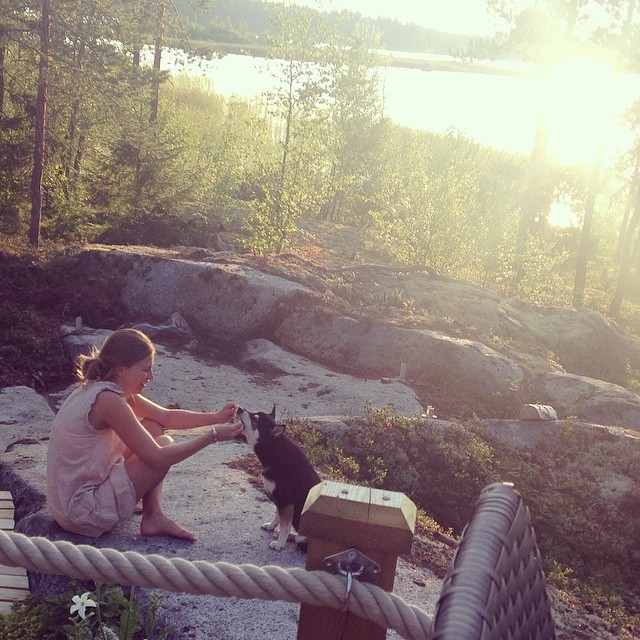 10404073_10152309823163121_361855145486746855_n