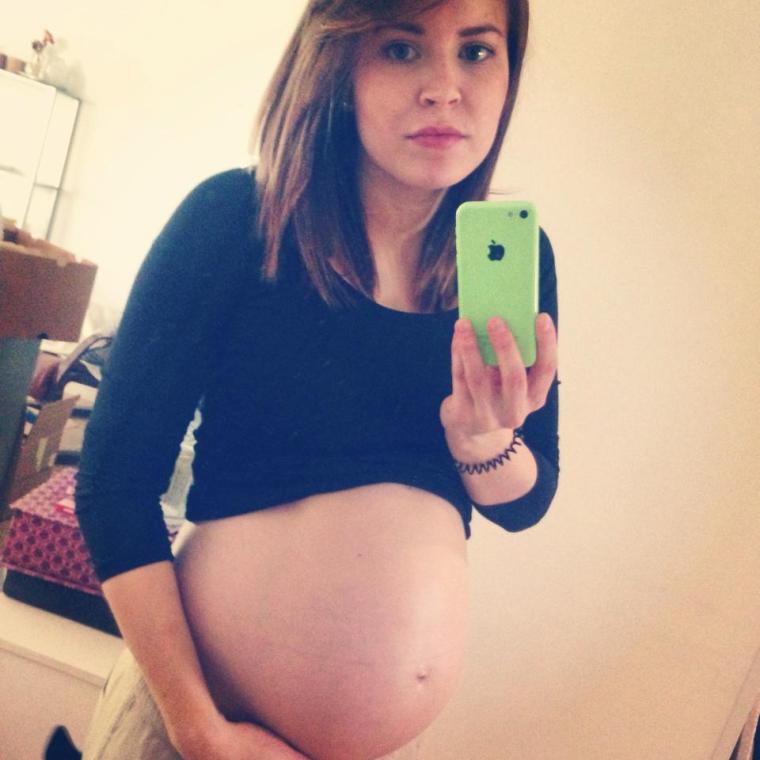 11650809_10153040561208121_1493001016_n