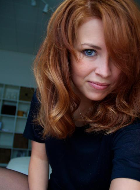 301174_10150279743458121_4188071_n