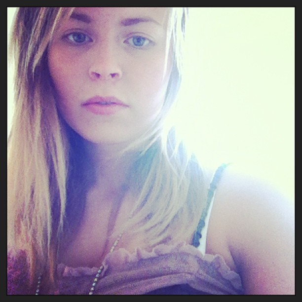 992991_10151524352508121_233215944_n