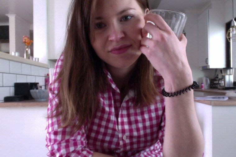 Bild 01-06-2015 kl. 07.54