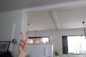 Bild 20-06-2015 kl. 13.34 #3