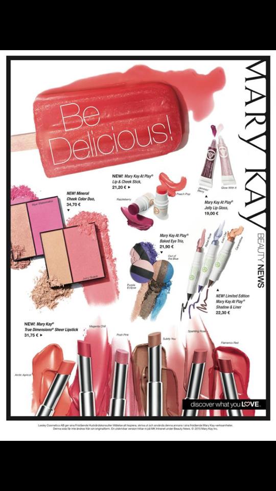 1505622_10153070064573121_7255827364619185967_n