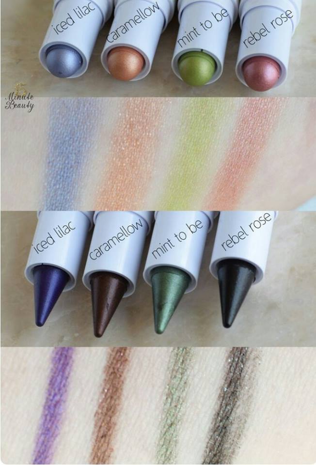 12021979_10153221218653121_389102002_n