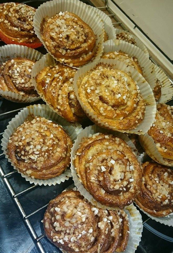 12026433_10153235730863121_1592740468_n