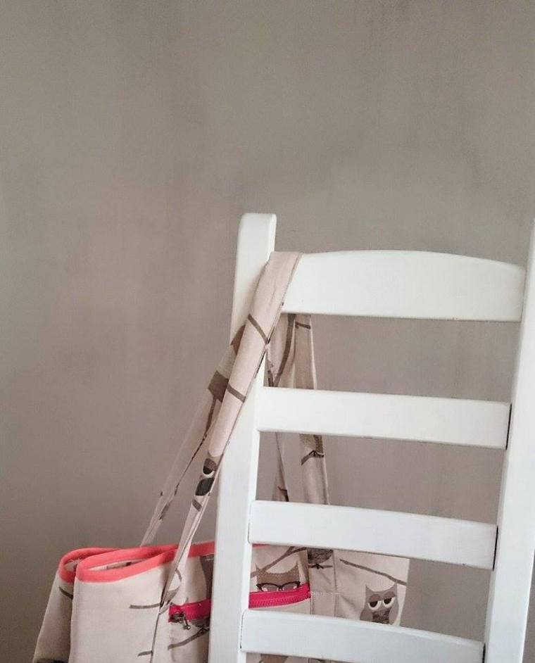 12033709_10153232817183121_861324424_n