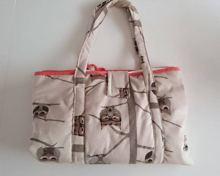 12041895_10153232818503121_700154150_n