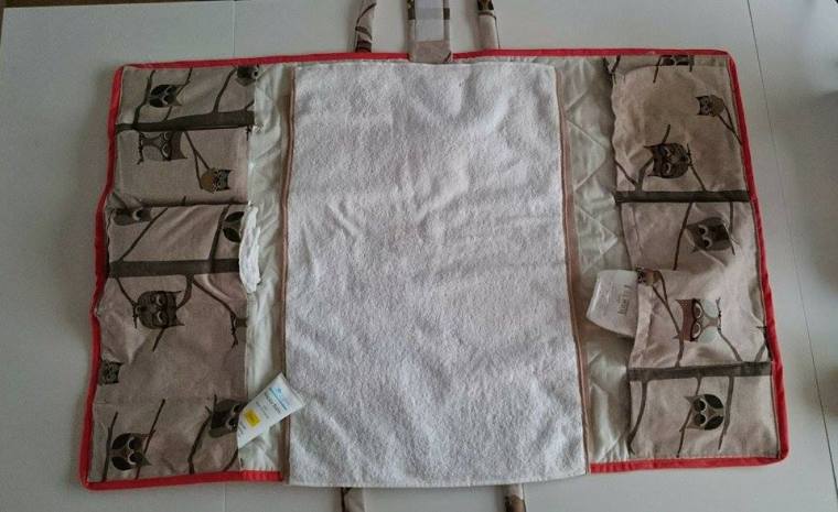 12042002_10153232818243121_1459907140_n