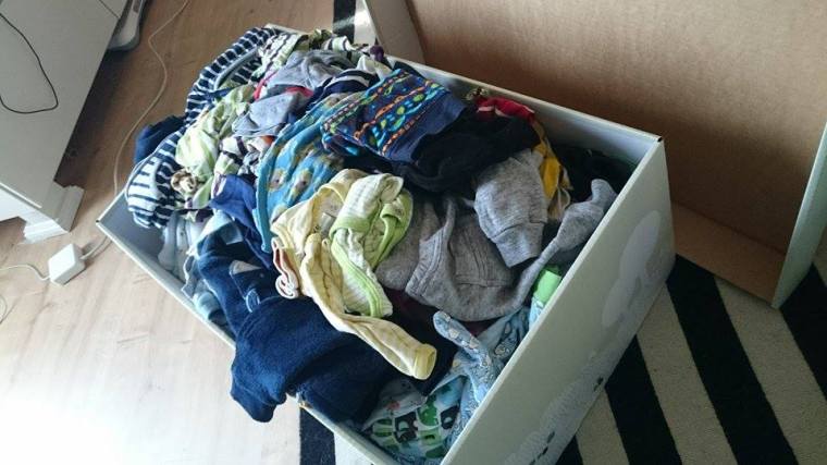 12064473_10153245699078121_866509209_n