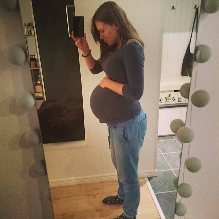 12071300_10153245699028121_1820614430_n