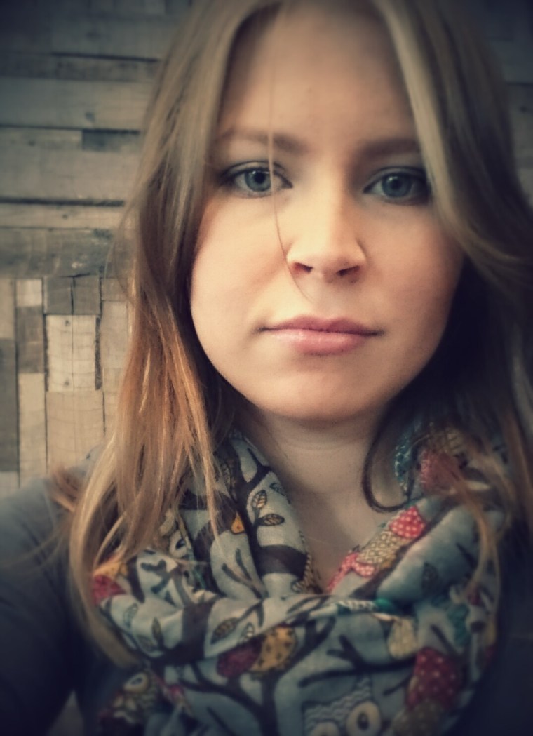 IMG_20150924_110600~2.jpg image