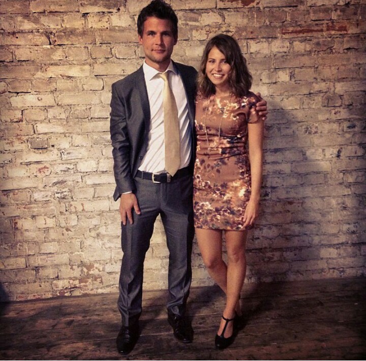 wp-1443104334395 image