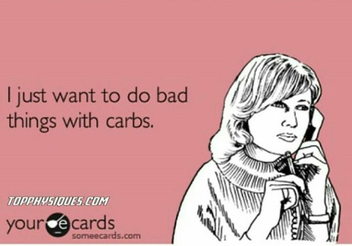 wp-1443197522000 image