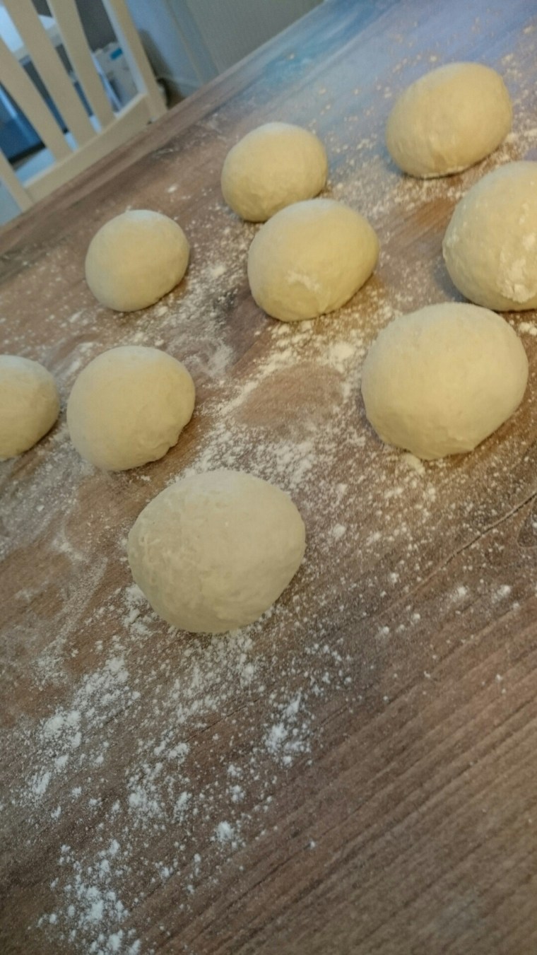 wp-1443413364446 image