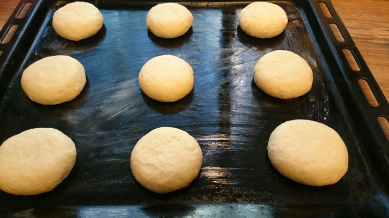 wp-1443413376852 image