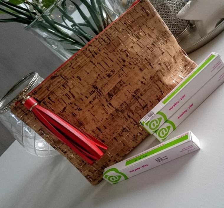 12047632_10153260885433121_2074869710_n