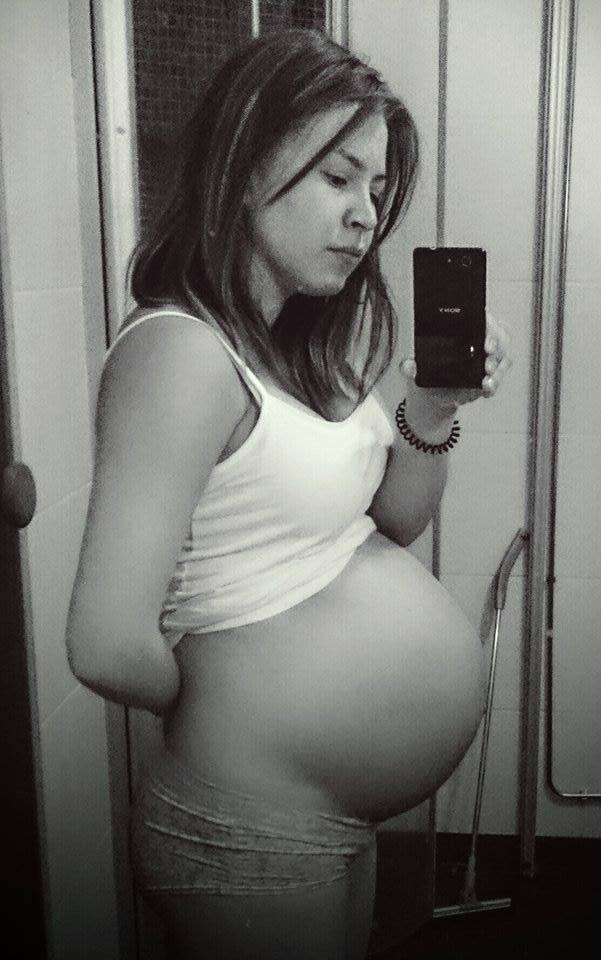 12067967_10153255048123121_2014281063_n