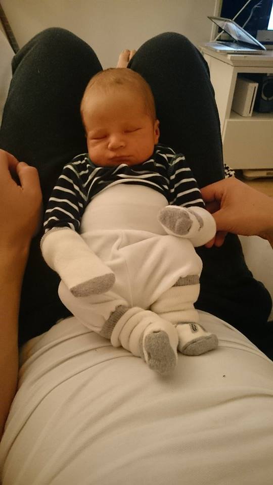 12167182_10153275815088121_2086794891_n