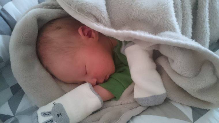 12169017_10153275816068121_1352797926_o