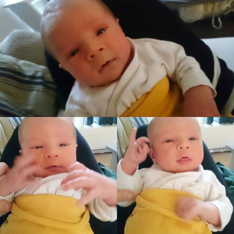 12177930_10153287953478121_726256074_n