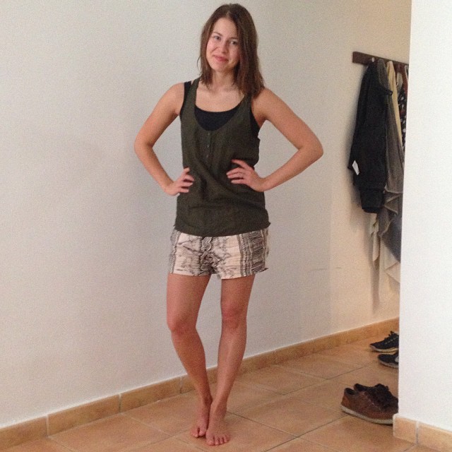 10156117_10152483569128121_3449148838590900061_n