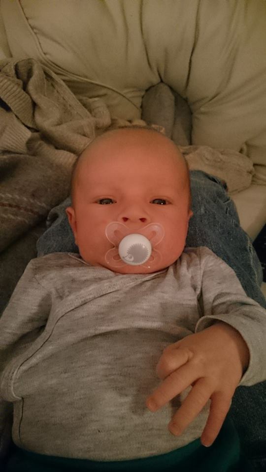 12244143_10153320654188121_1737189124_n