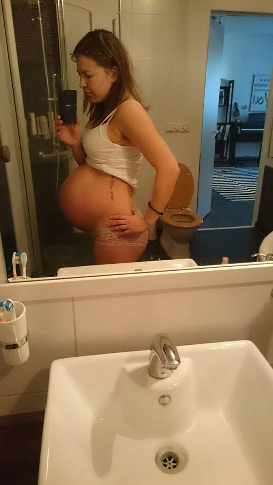 12282882_10153332686418121_1890944273_n