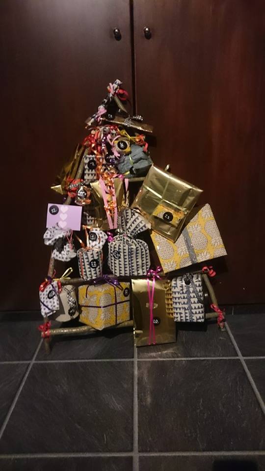 12319433_10153343996238121_1360645721_n