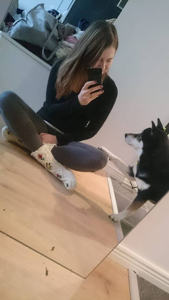 12399397_10153396522113121_2013948563_n