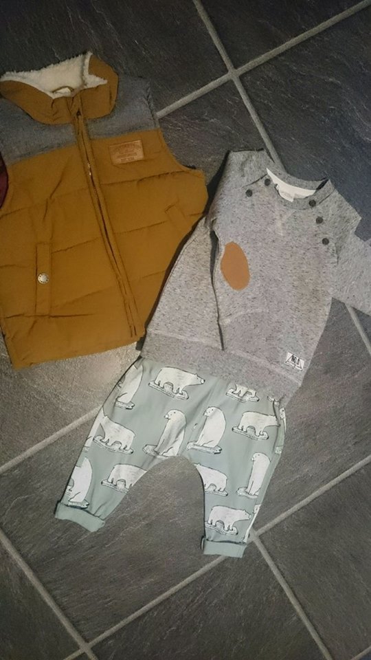 12435718_10153396522243121_1597317823_n