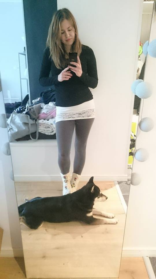 12436040_10153396522028121_2079251660_n