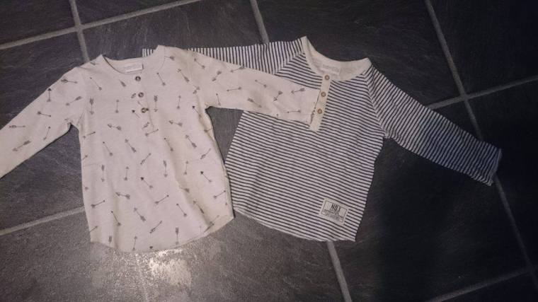 12449328_10153396522073121_1945607828_o