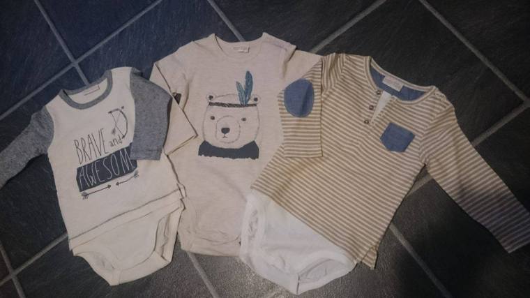 12465674_10153396522213121_1029388934_o