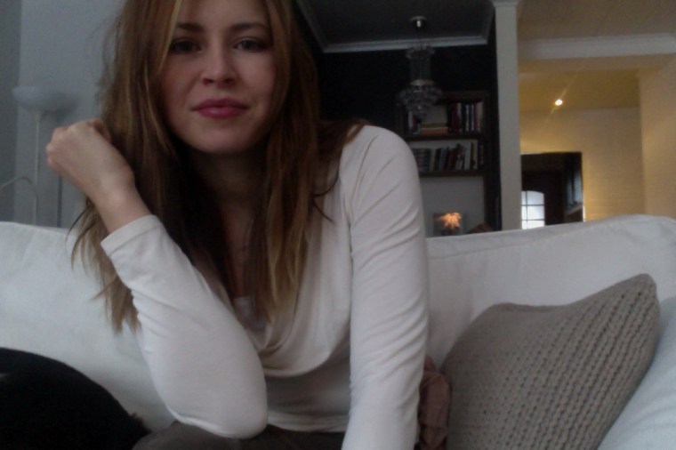 Bild 16-12-2015 kl. 13.34 #4