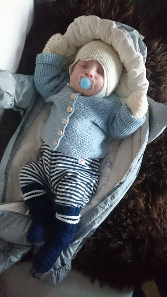 12460023_10153404847903121_509384476_n