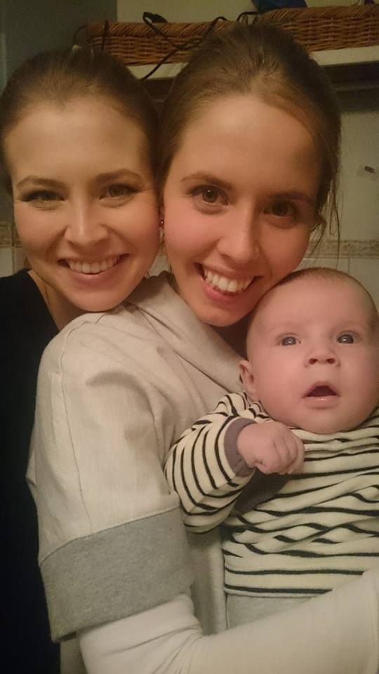 12540317_10153436217738121_1058080999_n