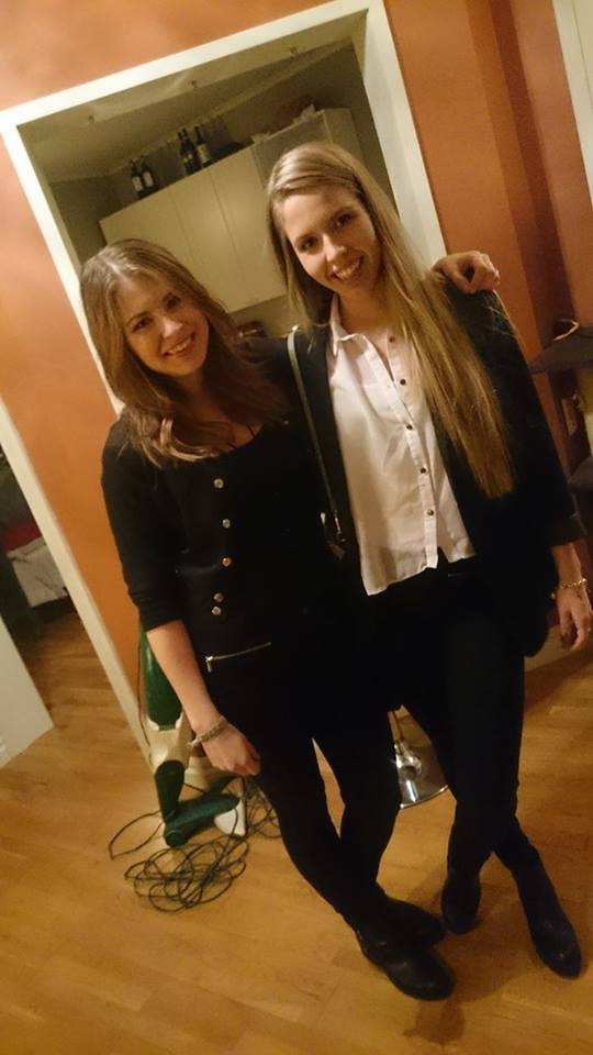 12584046_10153436217478121_765126978_n