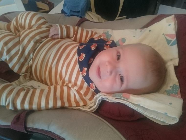 12650477_10153464174418121_2147369934_n