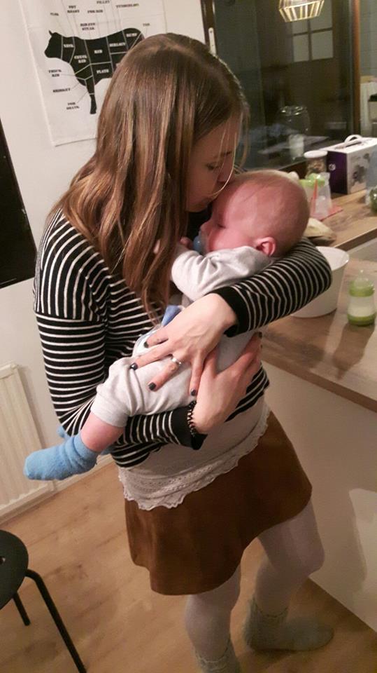 12665739_10153464174323121_789135808_n