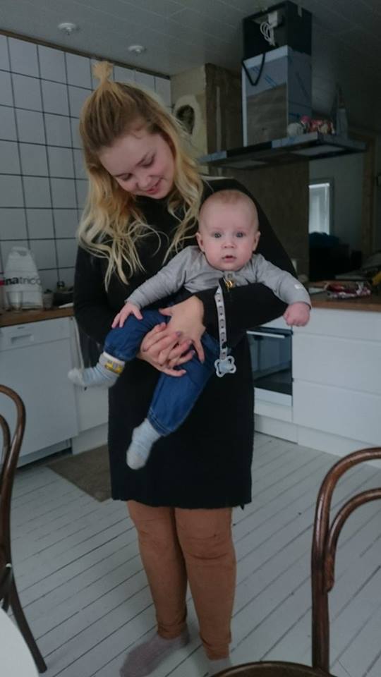 12666287_10153485213123121_541956354_n