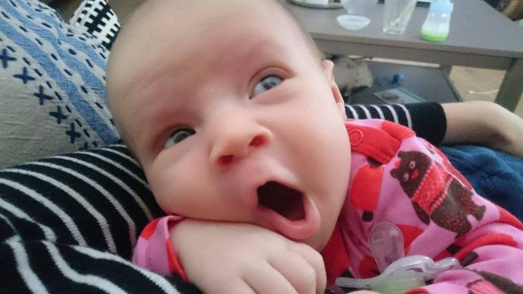 12669234_10153464174348121_1225030526_o