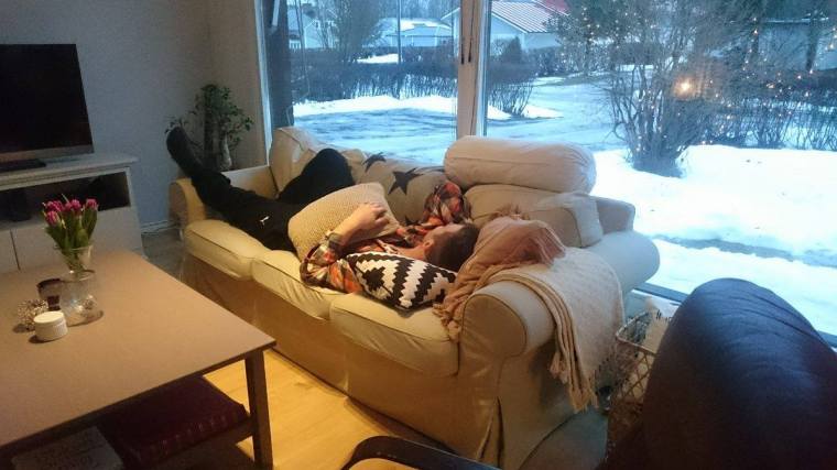 12669772_10153482857578121_1328202956_o