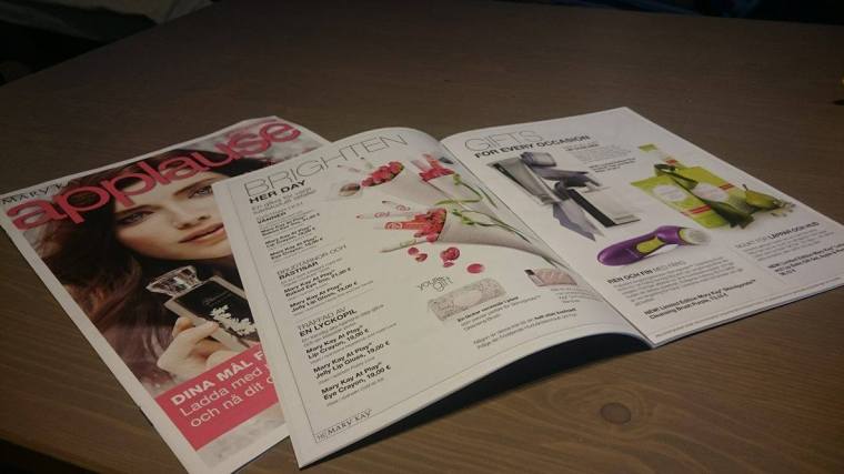 12751638_10153492833988121_749792720_o