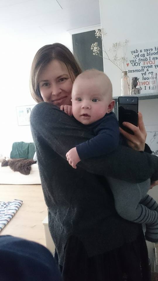 12782494_10153510051423121_288214805_n