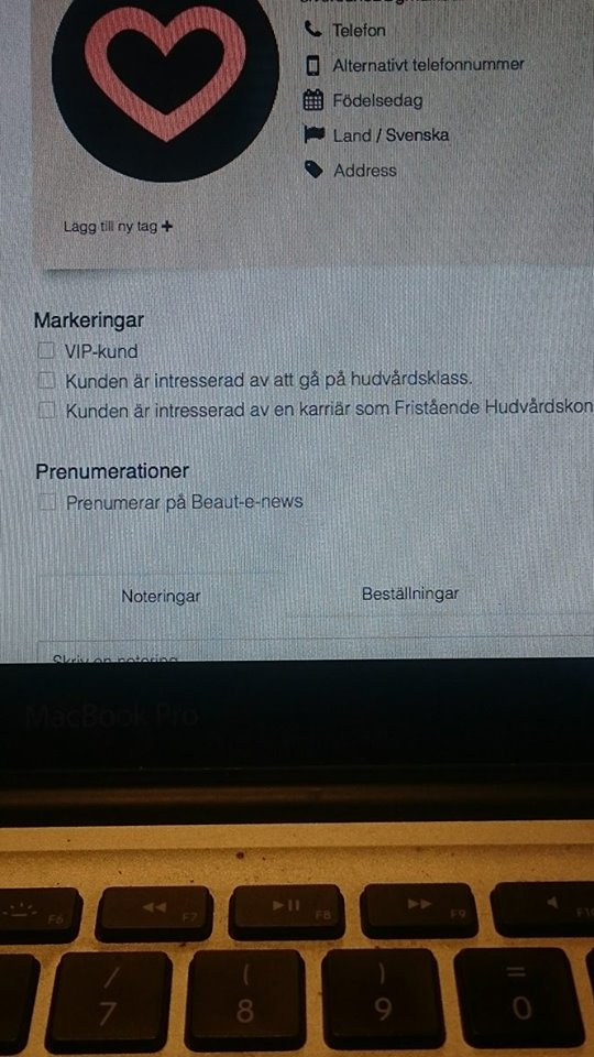 1980540_10153492833963121_1746419643_n