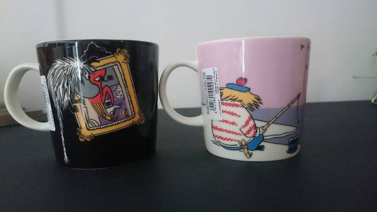 10358632_10153533264428121_1668384005_o