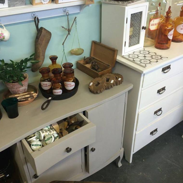 12442708_10153596312933174_693820159_n